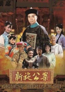 无水印淫荡留学生『猫咪女神』与外国男友的激情性爱生活系列-户外露出发骚回家猛操逼还不满足接着自慰